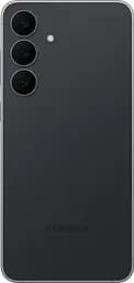 Смартфон Samsung Galaxy S25 FE 8/256GB Jetblack (SM-S731BZKG) - мініатюра 3