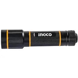 Ліхтар Ingco Industrial 250 лм IPX4 (HFL013AAA58) - мініатюра 4