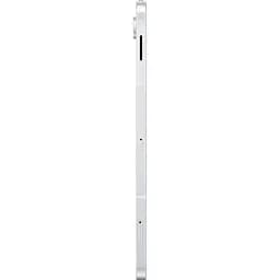 Планшет Samsung Galaxy Tab S10 FE 8/128GB Wi-Fi Silver (SM-X520NZSR) [140603] - мініатюра 7