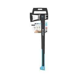 Сокира-колун Cellfast ERGO C2500 74 см 2.5 кг (41-007) - мініатюра 4