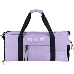Сумка спортивна Kite Education teens 2530-3 (K25-2530-3)