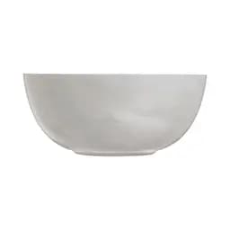 Сервіз Diwali Marble Granit 19 предметів Luminarc kuh0016243 - мініатюра 9