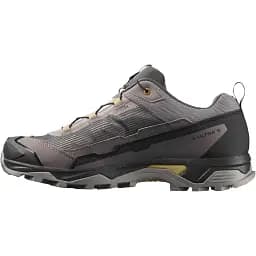 Кросівки Salomon X ULTRA 5 8.5 Cloudburst/Black/Willow - мініатюра 2