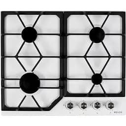 Варильна поверхня Weilor GM 604 газова WH
