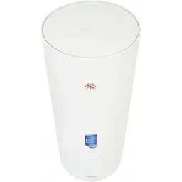 Водонагрівач MIDEA D80-15F6(W) - мініатюра 12