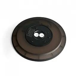 LED світильник з декоративною підсвіткою VIDEX DL5R 22W 3000K-4000K-5000K Black - мініатюра 6