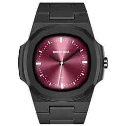 Годинник North Edge Volt 5 Bar