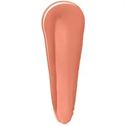 Блиск для губ Flormar Dewy Lip Glaze Undressed відтінок 04, 4.5 мл - мініатюра 5