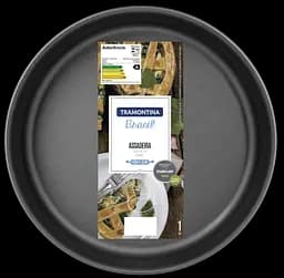 Форма Tramontina Brasil 26 см kuh0016946 - мініатюра 5