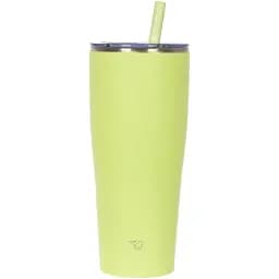 Термокухоль Zojirushi SX-HA89HYM 0.89 л Cirton Yellow - мініатюра 2