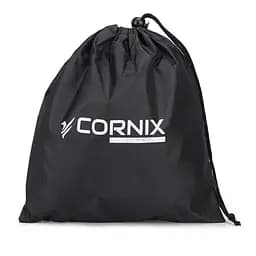 Набір трубчастих еспандерів Cornix 5 шт. 4.5-13.6 кг XR-0254 - мініатюра 6