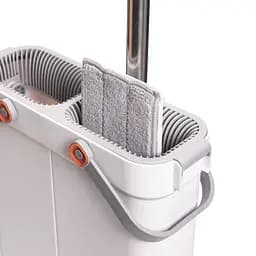 Комплект для прибирання Household Cleaning Products HP-35015-18 - мініатюра 9