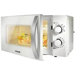 Микроволновая печь Hanseatic SMH207P3H-P