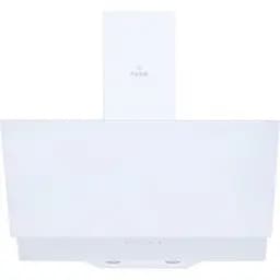 Вытяжка Perfelli DNS 6252 D 700 WH LED Декоративная