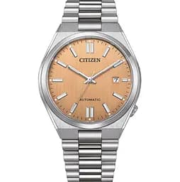 Годинник Citizen NJ0159-86Z
