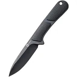 Ніж Civivi Mini Elementum Fixed Blade C23010-1