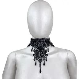 Чокер Santa Alba