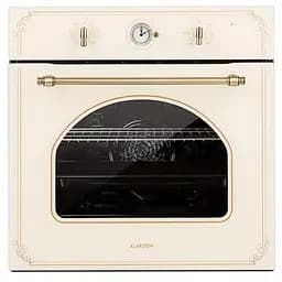 Встраиваемая духовка Klarstein Victoria Retro (10032485)