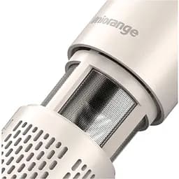 Фен Uniorange Plasma High Speed Hair Dryer H6 [OHD-6] [130166] - мініатюра 6