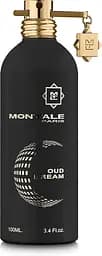Парфюмированная вода Montale Oud Dream 100 мл 