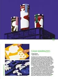 Iconic. Icons & Pictograms in Design Today - мініатюра 5
