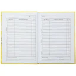 Щоденник шкільний В5 ZiBi Серця Kids Line (ZB.13765-06) - мініатюра 4
