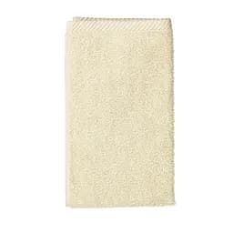 Рушник Kela Ladessa, пісочно-бежевий 30x50 см (23191)