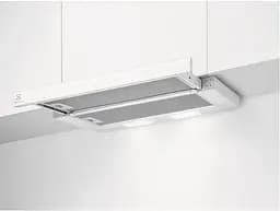 Витяжка кухонна Electrolux LFP326FW