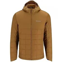 Куртка Simms Fall Run Hoody Bronze XL (1102-13401-1251-50)