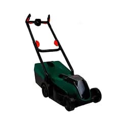Іграшкова газонокосарка Klein Bosch Rotak (2780) - мініатюра 3