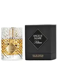 Парфюмированная вода унисекс No brand Angels Share 100 мл