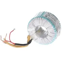 Трансформатор тороїдальний TOR1-60 Brille 104015