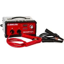 Пускозарядний пристрій Mar-Pol 200A M89380