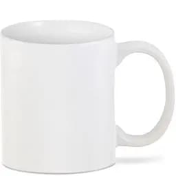 Кухоль GeekLand Bendy and the Ink Machine Бенді та чорнильна машина BM .02.17 330 мл білий