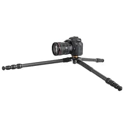 Штатив Vanguard VEO 5 234CO-26 (VEO 5 234CO-26) - мініатюра 9