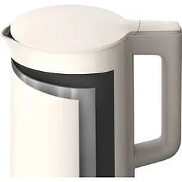 Електрочайник Mijia Electric Kettle C1 (MJDSHO6YM) [151415] - мініатюра 2