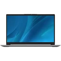 Ноутбук Lenovo IdeaPad 1 15IGL7 Celeron N4020 la 2.80 GHz, 4GB, 256GB, UHD 600, Без ОС - мініатюра 3