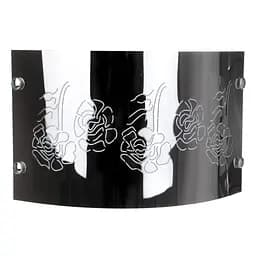 Бра Brille W-159/1-2 настінне накладне