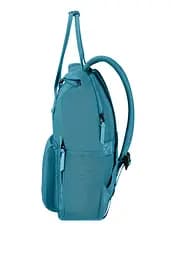 Рюкзак 15,6" American Tourister URBAN GROOVE BREEZE BLUE 42,5x30,5x21 24G*A1057 - мініатюра 8
