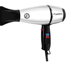 Фен для волосся XPRO Lexical LAS-5075 (43020-LAS-5075_668)