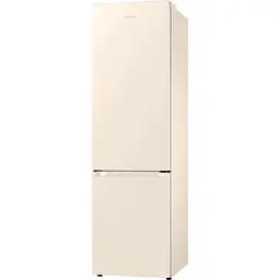 Холодильник Samsung RB38C603EEL/UA - мініатюра 3