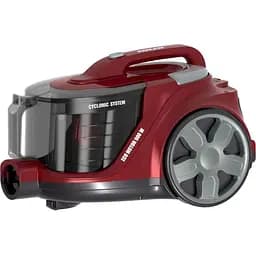 Пылесос Edler ED-2201RB безмешковый