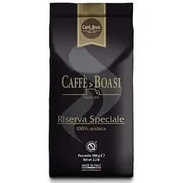 Кофе в зёрнах Boasi Bar Gran Riserva Speciale 1 кг