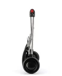 Сумка-візок Rolser I-Max MF 2L More (IMX304-1008) - мініатюра 6