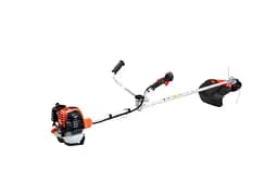Мотокоса Echo SRM-3610T/U 1.43кВт/1.94л.с. косильная головка