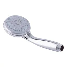 Ручний душ Lidz (CRM)-51 04 000 00, Хром