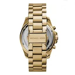 Жіночий годинник MICHAEL KORS MK5739 Bradshaw - мініатюра 4