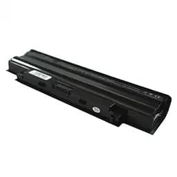 Акумуляторна батарея Dell J1KND Inspiron 13R 14R 15R N3010 N4010 N7010 11.1V 5200 mAh