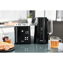 Електрочайник Tefal KO851830 [120295] - мініатюра 4