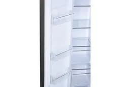 Холодильник Beko GNO5322XP (8997903200) - мініатюра 4